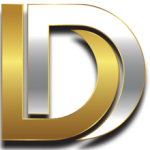 DESKOTIA LOGO3
