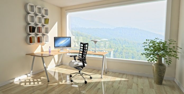 architecture-2804083_1280-696x358