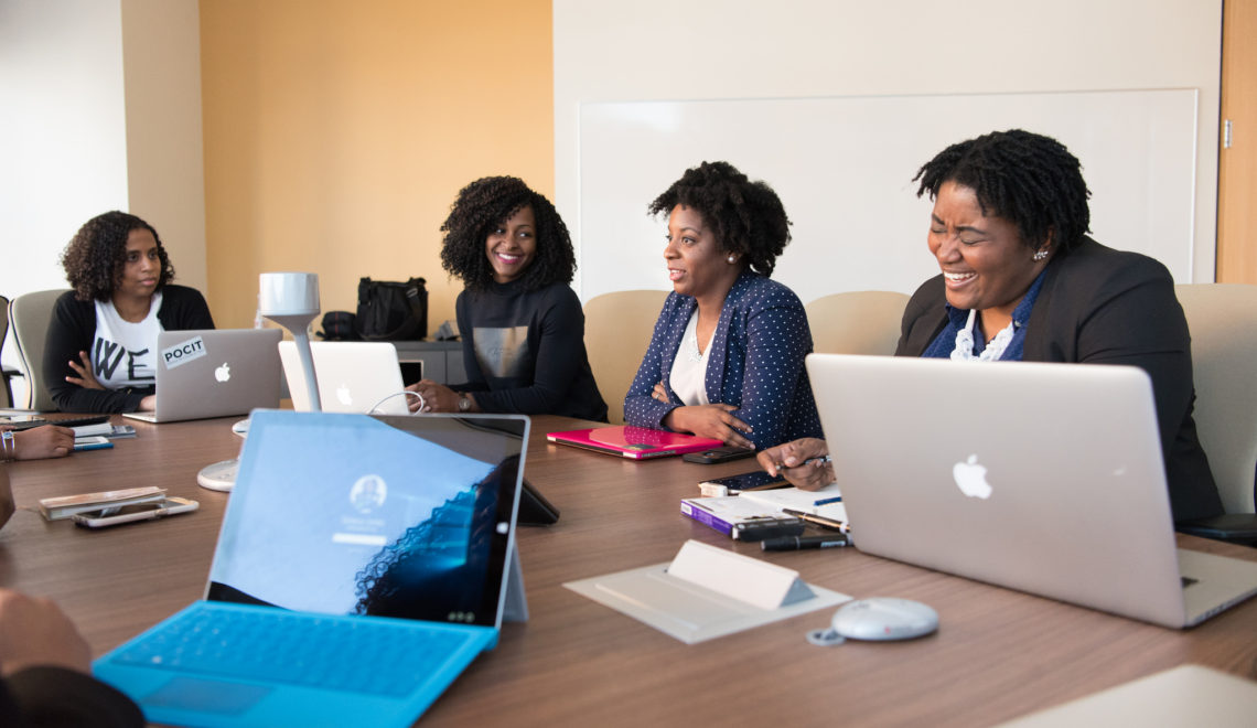 black-women-meeting-1-1140x660 black-women-meeting-1-1140x660