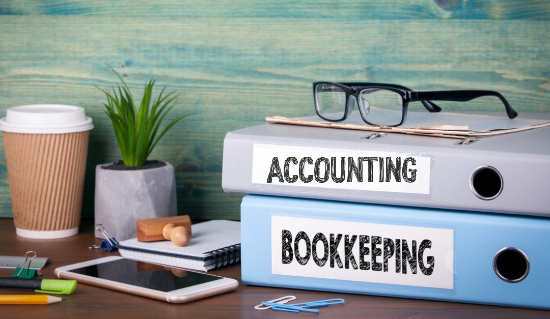 bookkeeping-.2-1080x627 bookkeeping-.2-1080x627